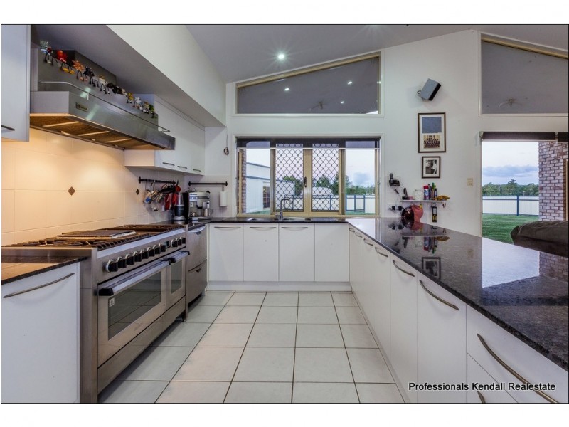 50 Galilee Court, Jimboomba QLD 4280