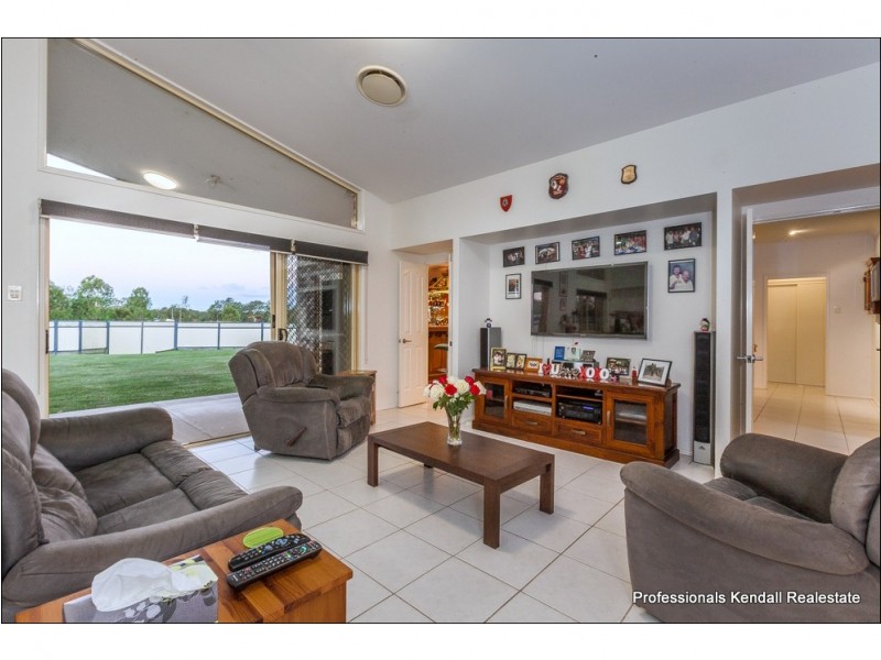 50 Galilee Court, Jimboomba QLD 4280