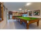 50 Galilee Court, Jimboomba QLD 4280
