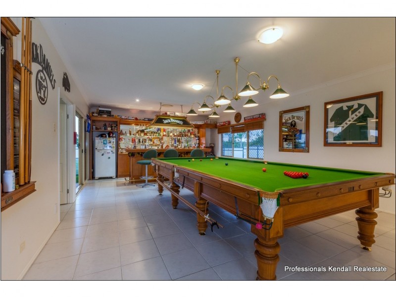 50 Galilee Court, Jimboomba QLD 4280