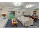 50 Galilee Court, Jimboomba QLD 4280