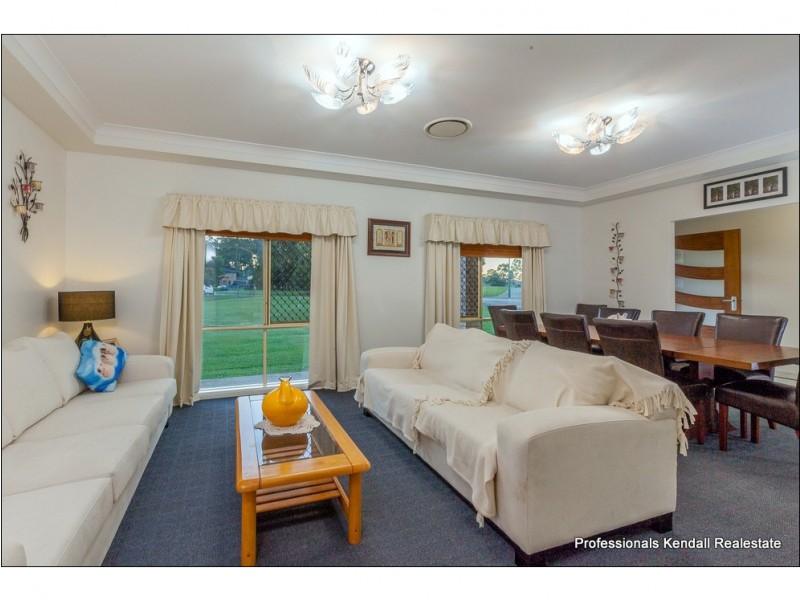 50 Galilee Court, Jimboomba QLD 4280
