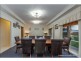 50 Galilee Court, Jimboomba QLD 4280