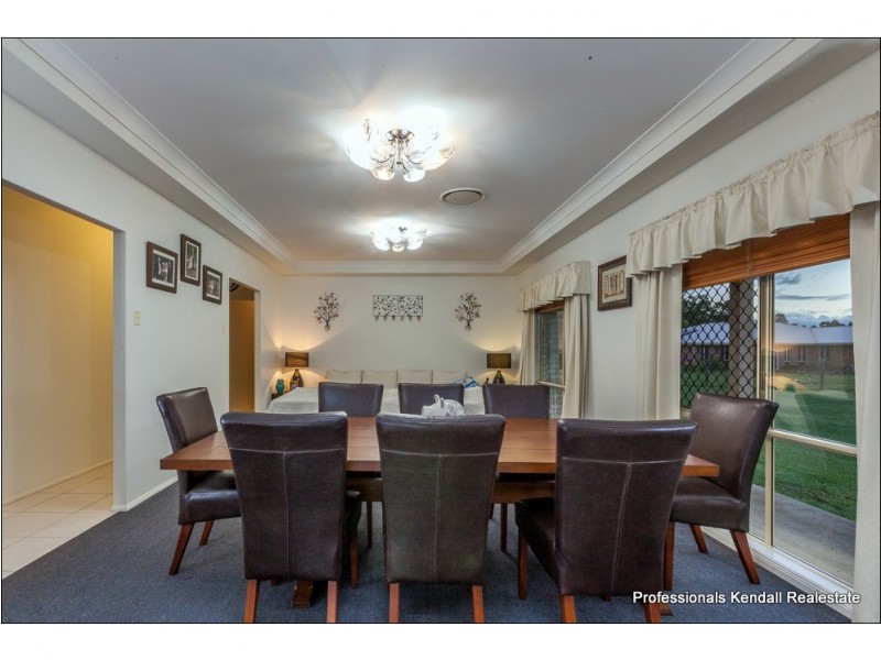 50 Galilee Court, Jimboomba QLD 4280