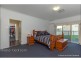 50 Galilee Court, Jimboomba QLD 4280