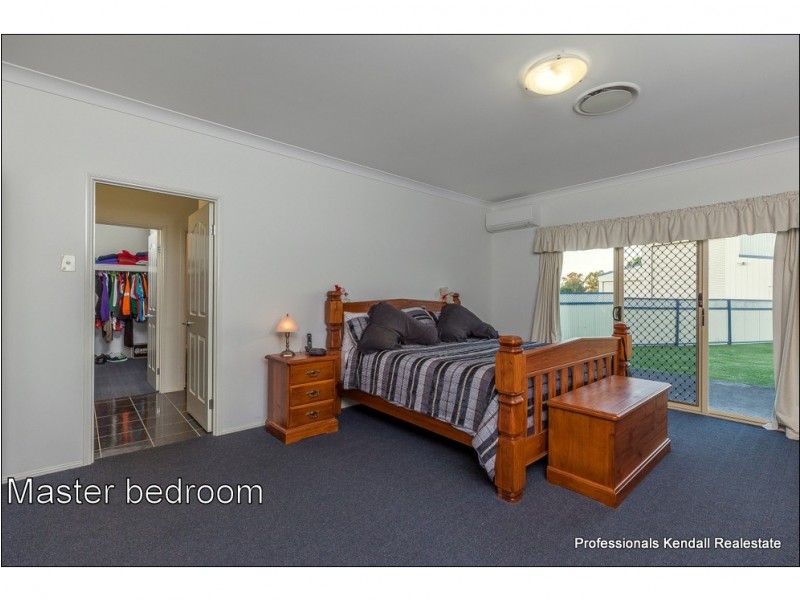 50 Galilee Court, Jimboomba QLD 4280