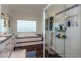 50 Galilee Court, Jimboomba QLD 4280