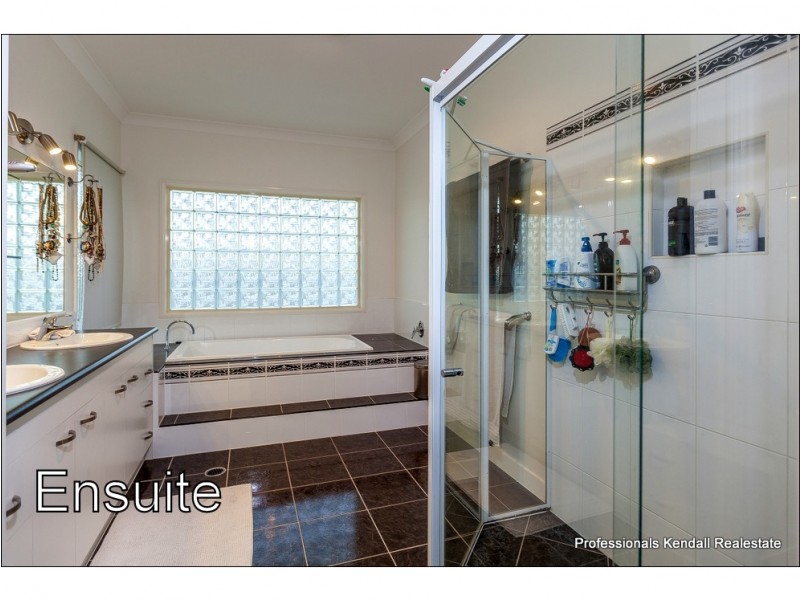 50 Galilee Court, Jimboomba QLD 4280