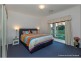 50 Galilee Court, Jimboomba QLD 4280