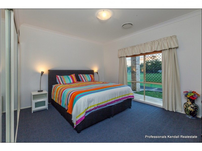 50 Galilee Court, Jimboomba QLD 4280