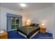 50 Galilee Court, Jimboomba QLD 4280