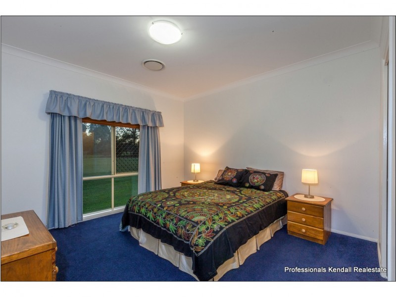 50 Galilee Court, Jimboomba QLD 4280