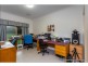 50 Galilee Court, Jimboomba QLD 4280