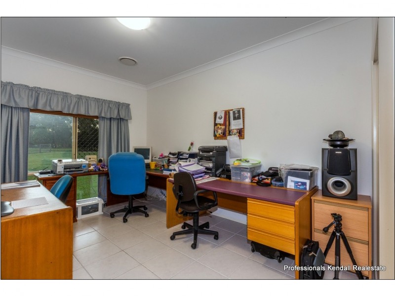 50 Galilee Court, Jimboomba QLD 4280
