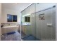 50 Galilee Court, Jimboomba QLD 4280