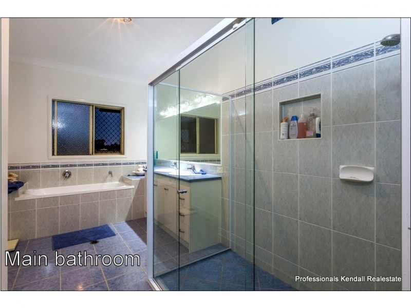 50 Galilee Court, Jimboomba QLD 4280