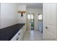 50 Galilee Court, Jimboomba QLD 4280