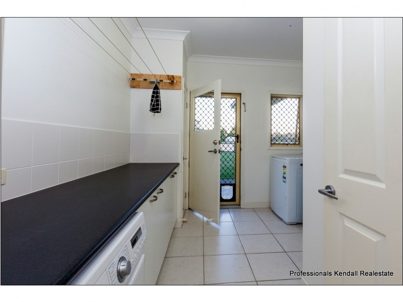 50 Galilee Court, Jimboomba QLD 4280