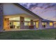50 Galilee Court, Jimboomba QLD 4280