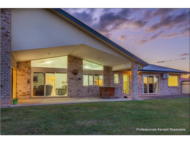 50 Galilee Court, Jimboomba QLD 4280