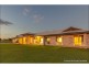 50 Galilee Court, Jimboomba QLD 4280