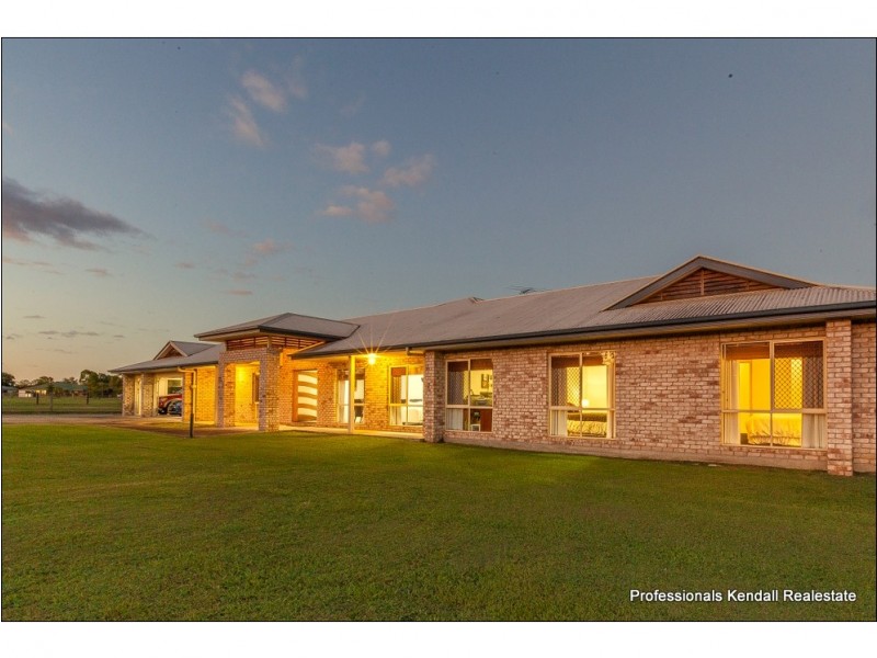 50 Galilee Court, Jimboomba QLD 4280