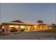 50 Galilee Court, Jimboomba QLD 4280