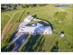 50 Galilee Court, Jimboomba QLD 4280