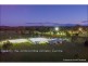 50 Galilee Court, Jimboomba QLD 4280