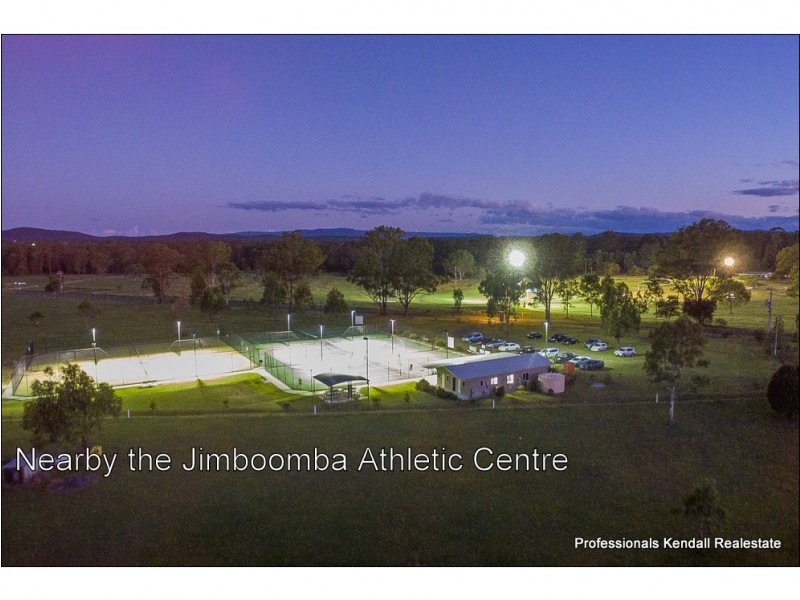 50 Galilee Court, Jimboomba QLD 4280