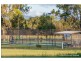 50 Galilee Court, Jimboomba QLD 4280