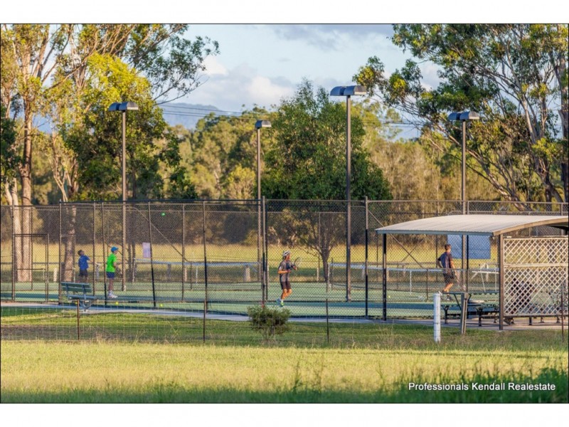 50 Galilee Court, Jimboomba QLD 4280