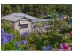 11 Sumatra Court, Tamborine Mountain QLD 4272