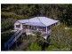 11 Sumatra Court, Tamborine Mountain QLD 4272