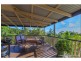 11 Sumatra Court, Tamborine Mountain QLD 4272