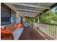 11 Sumatra Court, Tamborine Mountain QLD 4272