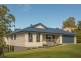 7 Erebus Court, Tamborine Mountain QLD 4272