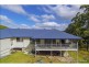 7 Erebus Court, Tamborine Mountain QLD 4272