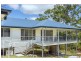 7 Erebus Court, Tamborine Mountain QLD 4272