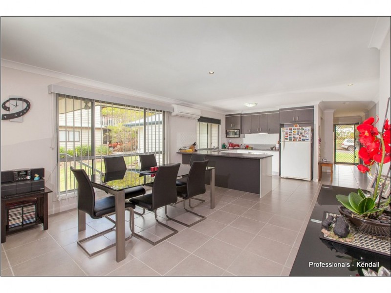7 Erebus Court, Tamborine Mountain QLD 4272