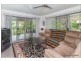7 Erebus Court, Tamborine Mountain QLD 4272