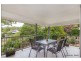 7 Erebus Court, Tamborine Mountain QLD 4272