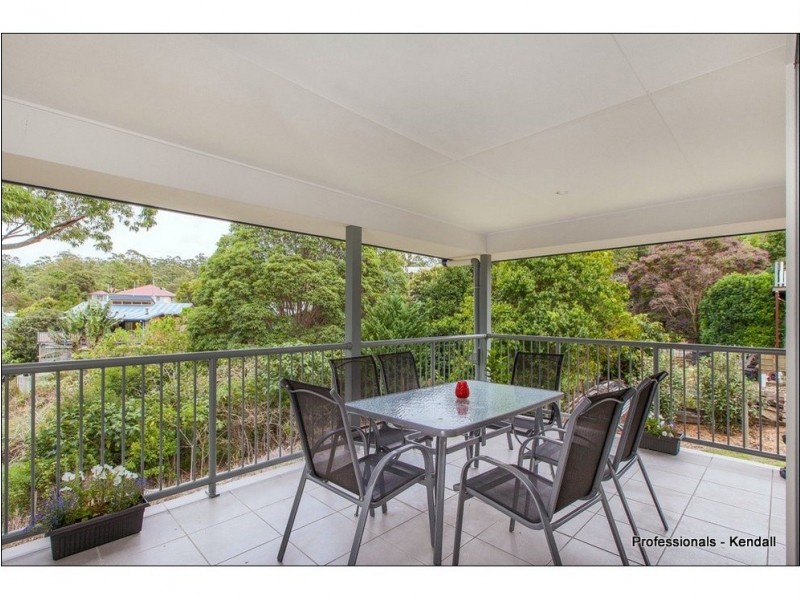 7 Erebus Court, Tamborine Mountain QLD 4272