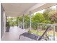 7 Erebus Court, Tamborine Mountain QLD 4272