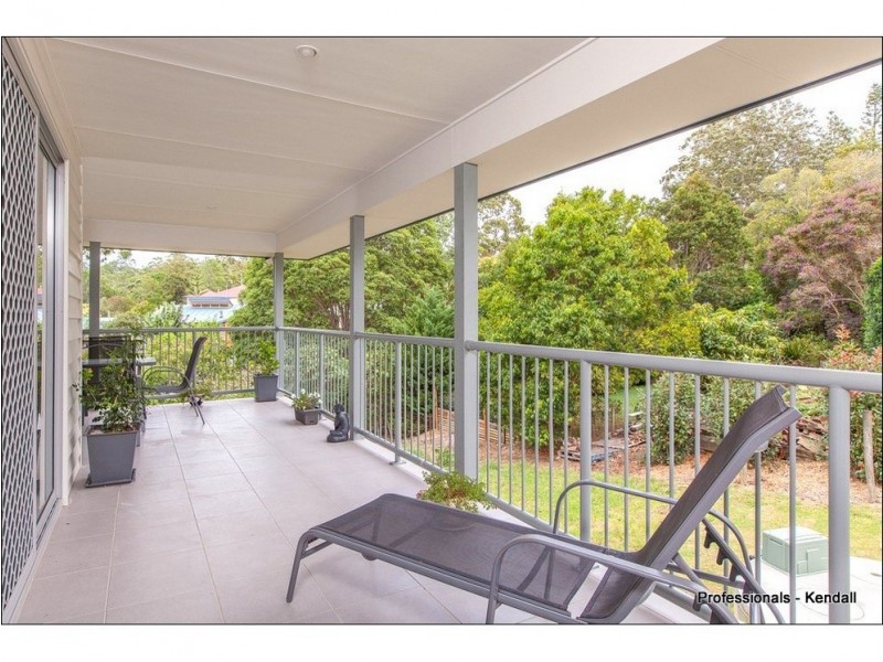 7 Erebus Court, Tamborine Mountain QLD 4272