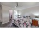 7 Erebus Court, Tamborine Mountain QLD 4272