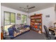7 Erebus Court, Tamborine Mountain QLD 4272