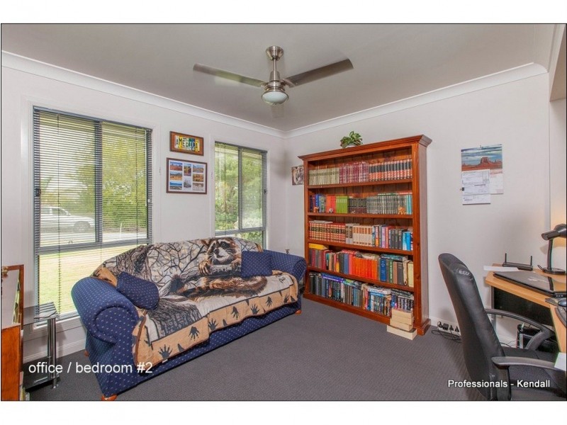 7 Erebus Court, Tamborine Mountain QLD 4272