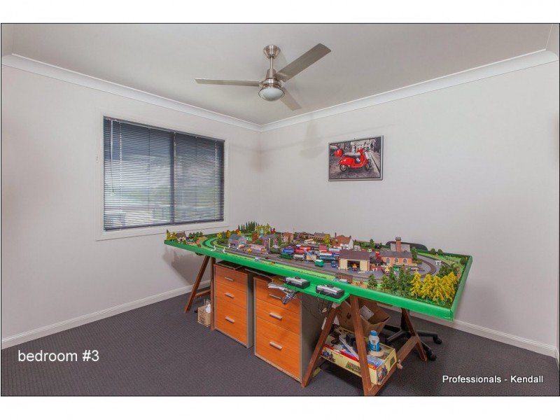 7 Erebus Court, Tamborine Mountain QLD 4272