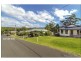 7 Erebus Court, Tamborine Mountain QLD 4272